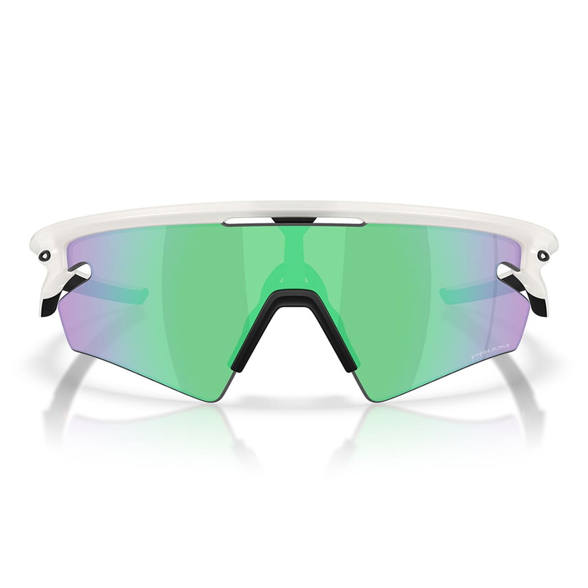 Óculos de Sol Sphaera Slash Jade-8
