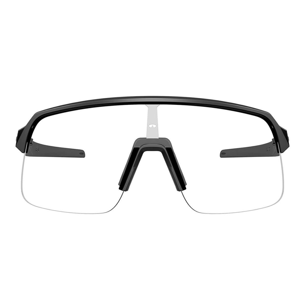 Óculos de Sol Sutro Lite S Cinzento-2