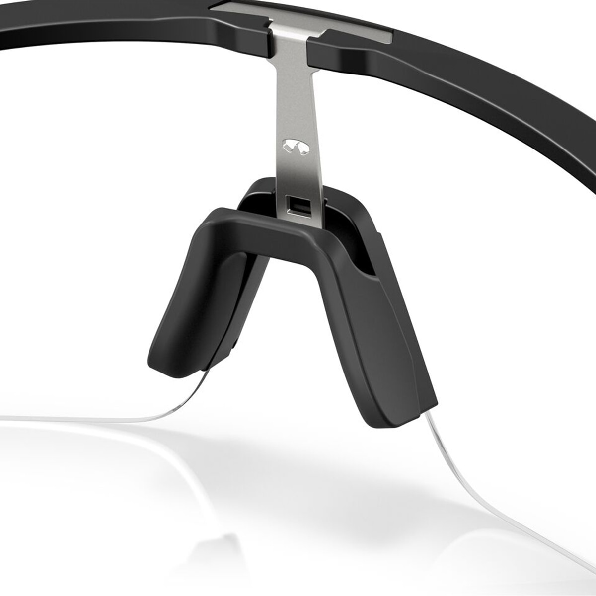 Óculos de Sol Sutro Lite S Cinzento-5