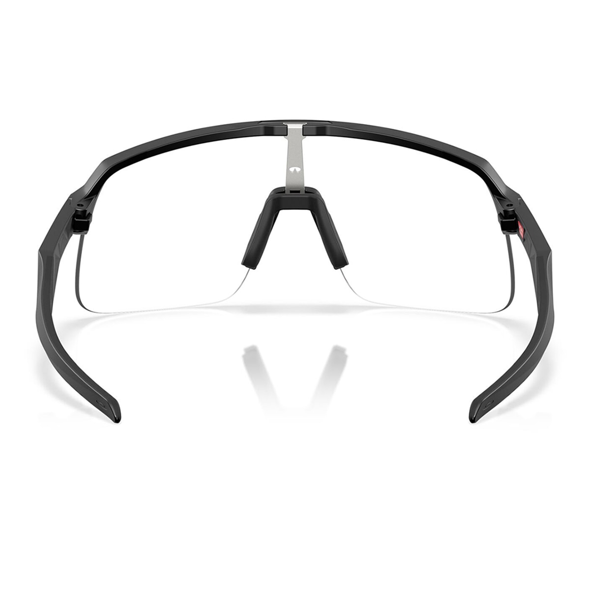 Óculos de Sol Sutro Lite S Cinzento-6