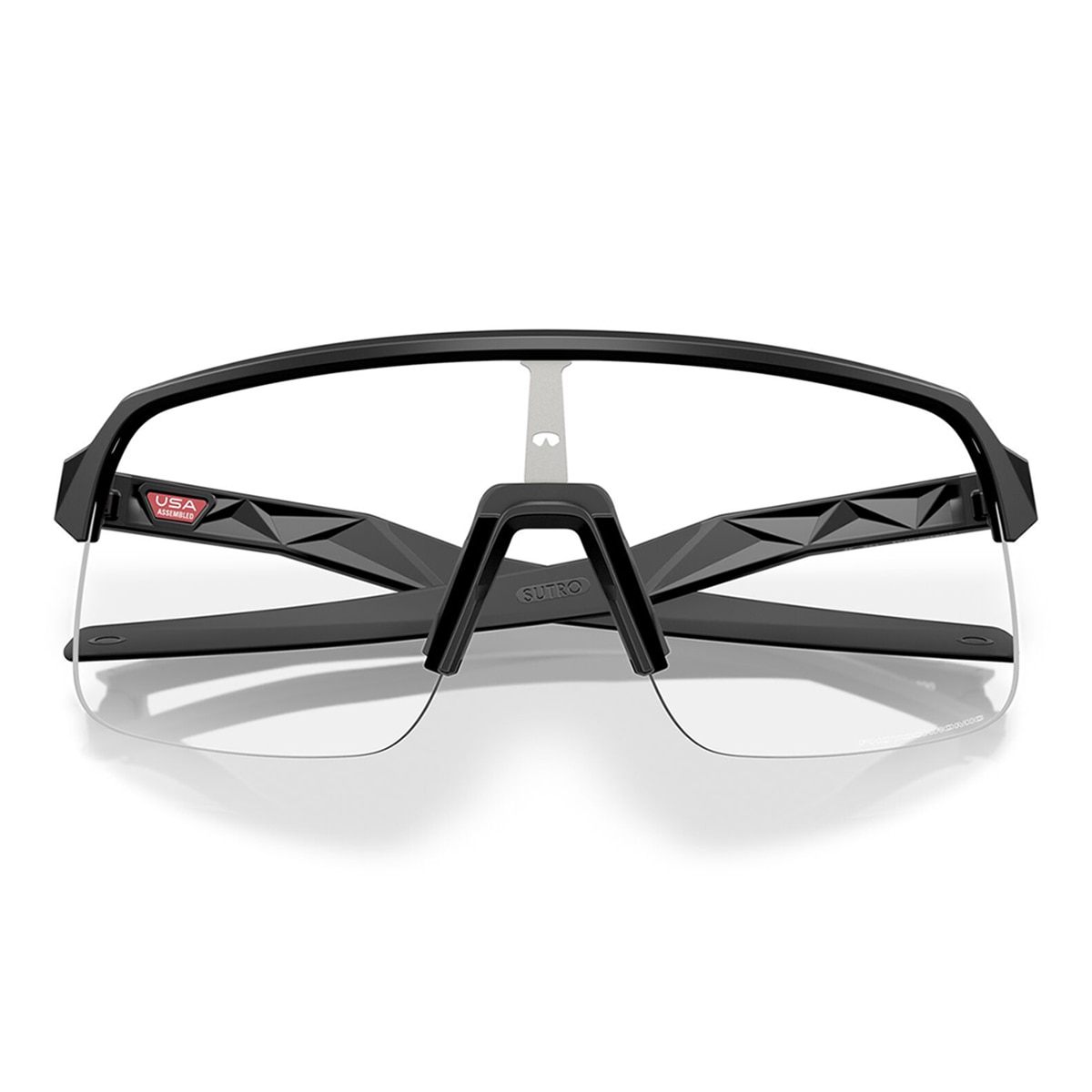 Óculos de Sol Sutro Lite S Cinzento-7