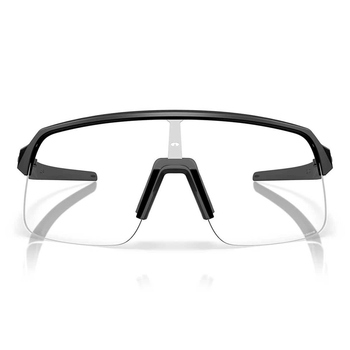 Óculos de Sol Sutro Lite S Cinzento-8