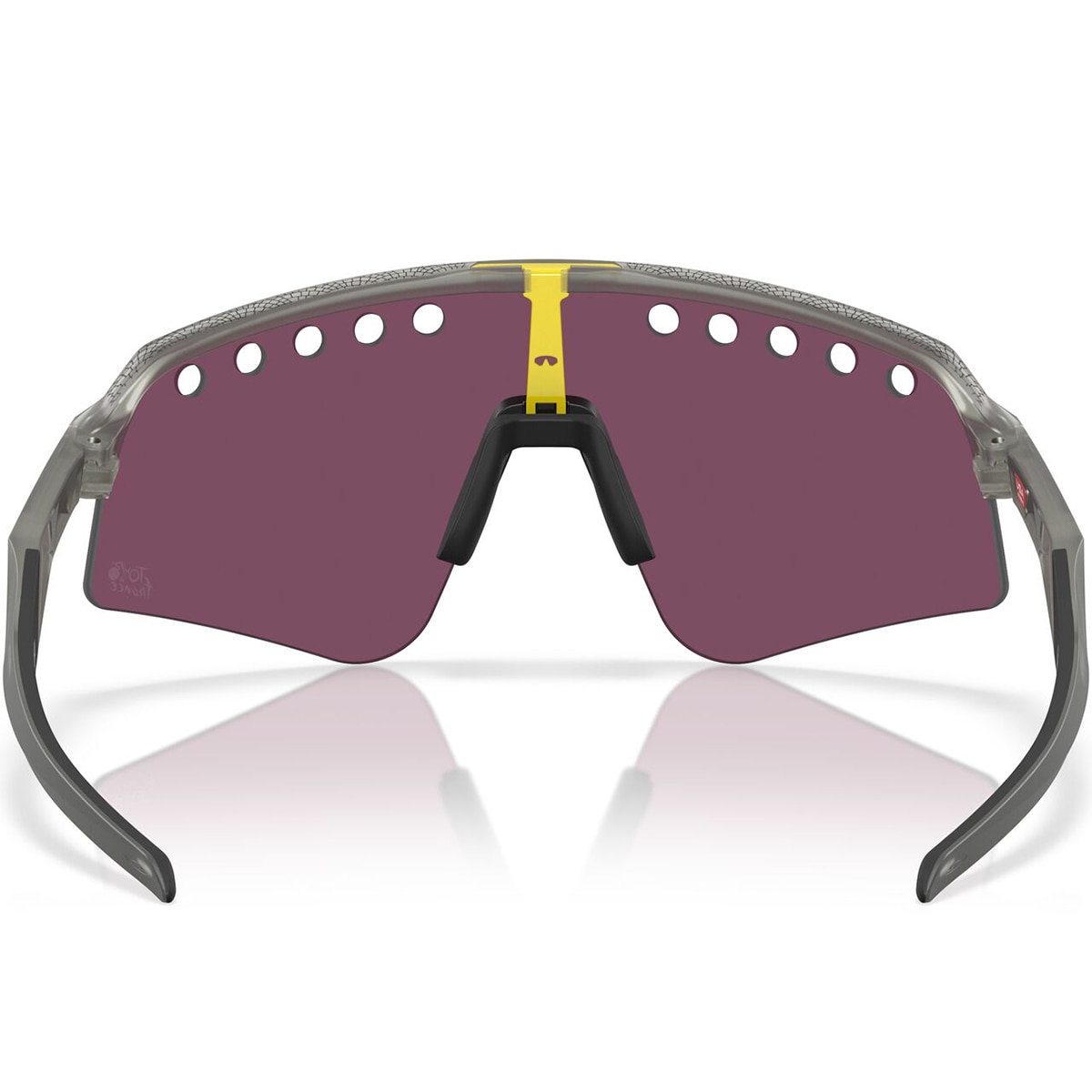 Óculos de Sol Sutro Lite Sweep Violeta-6