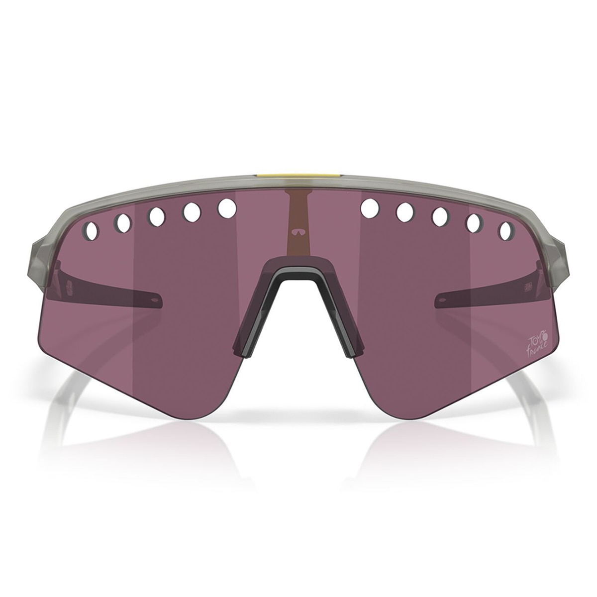 Óculos de Sol Sutro Lite Sweep Violeta-8