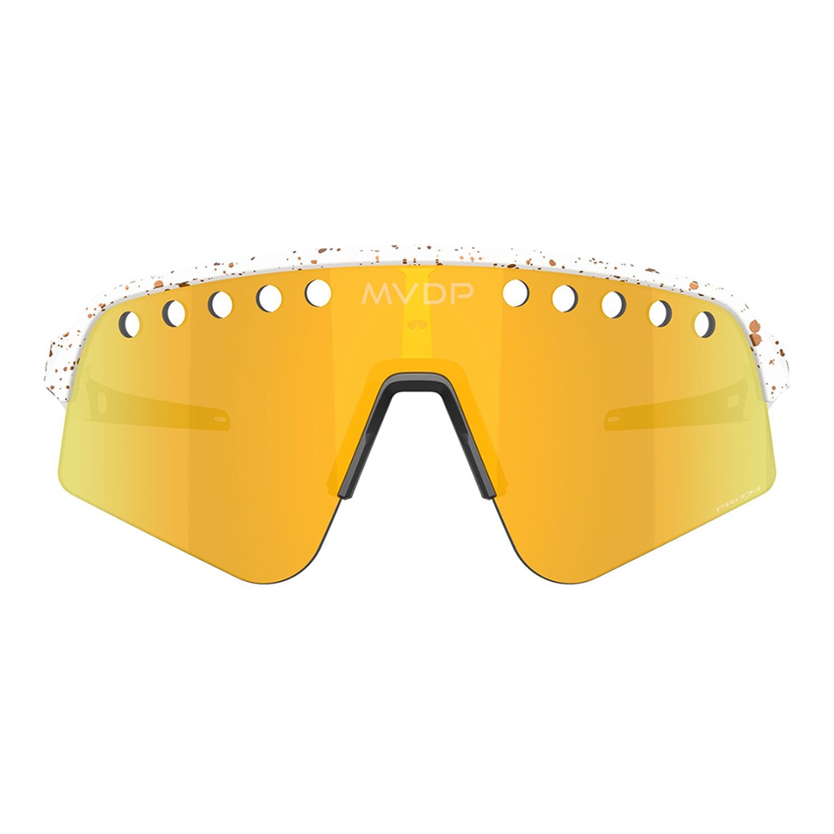 Óculos de Sol Sutro Lite Sweep Branco-2
