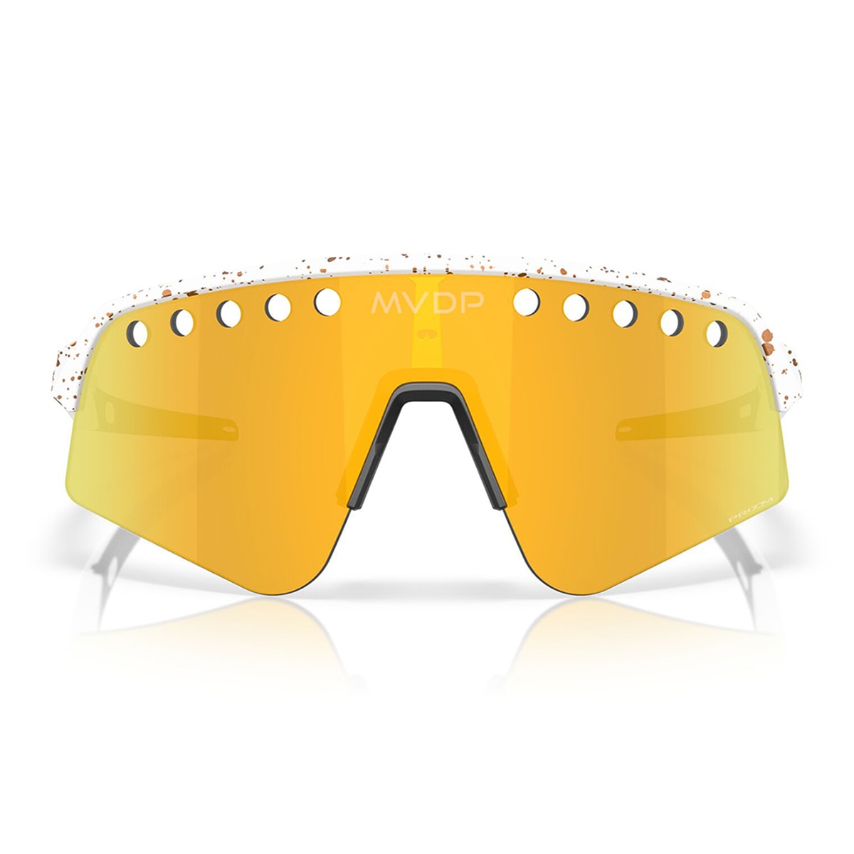 Óculos de Sol Sutro Lite Sweep Branco-8