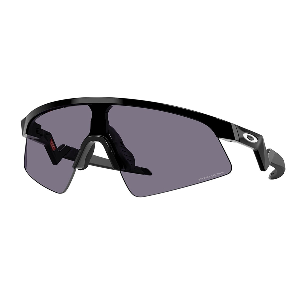 Imagem 0 de Óculos de Sol Resistor Sweep