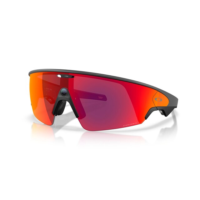 Gafas De Sol Unisex Vanguard Oakley Meta