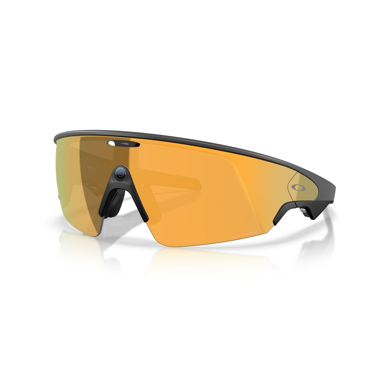 Oakley - Gafas De Sol Unisex Vanguard Oakley Meta.