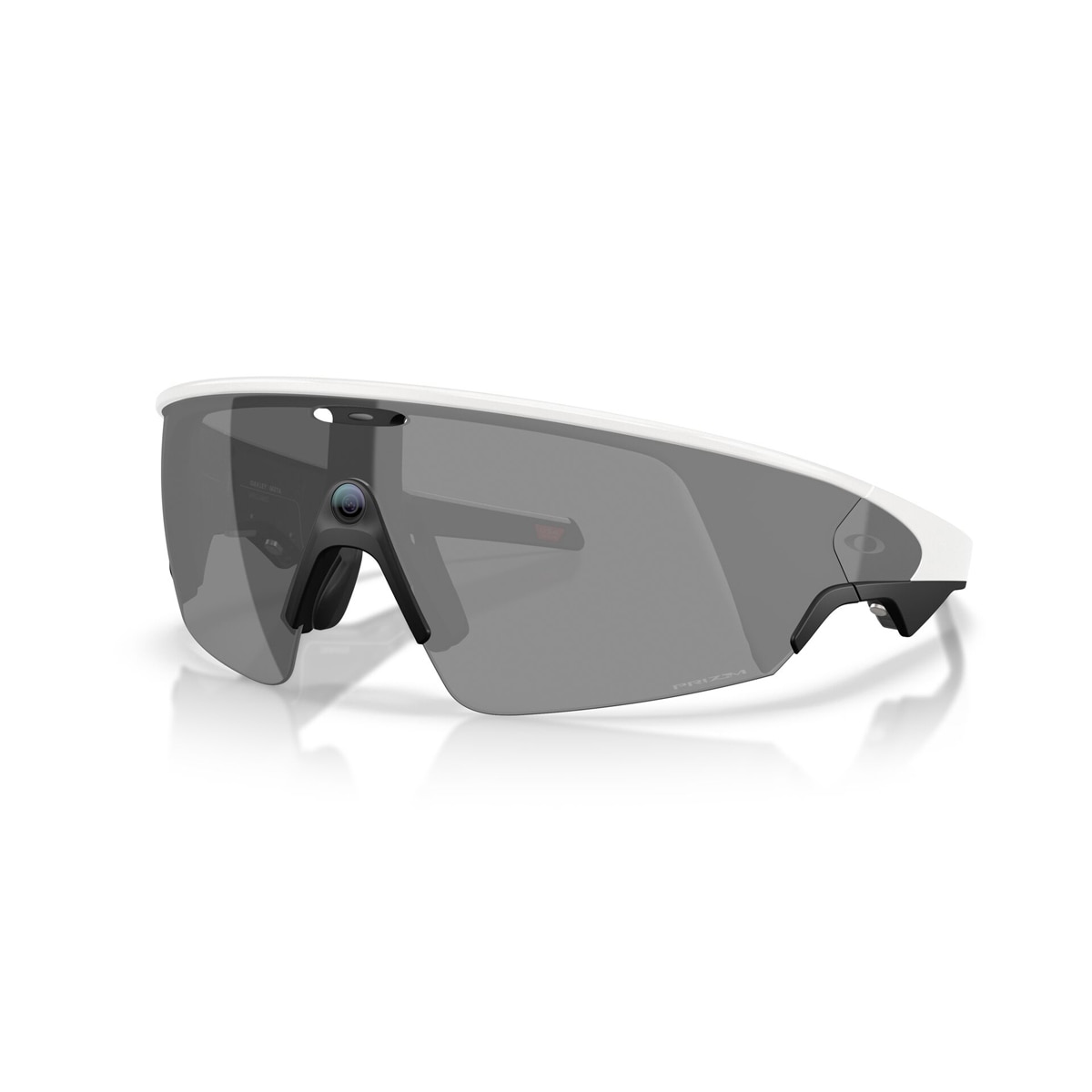 Oakley - Gafas De Sol Unisex Vanguard Oakley Meta.