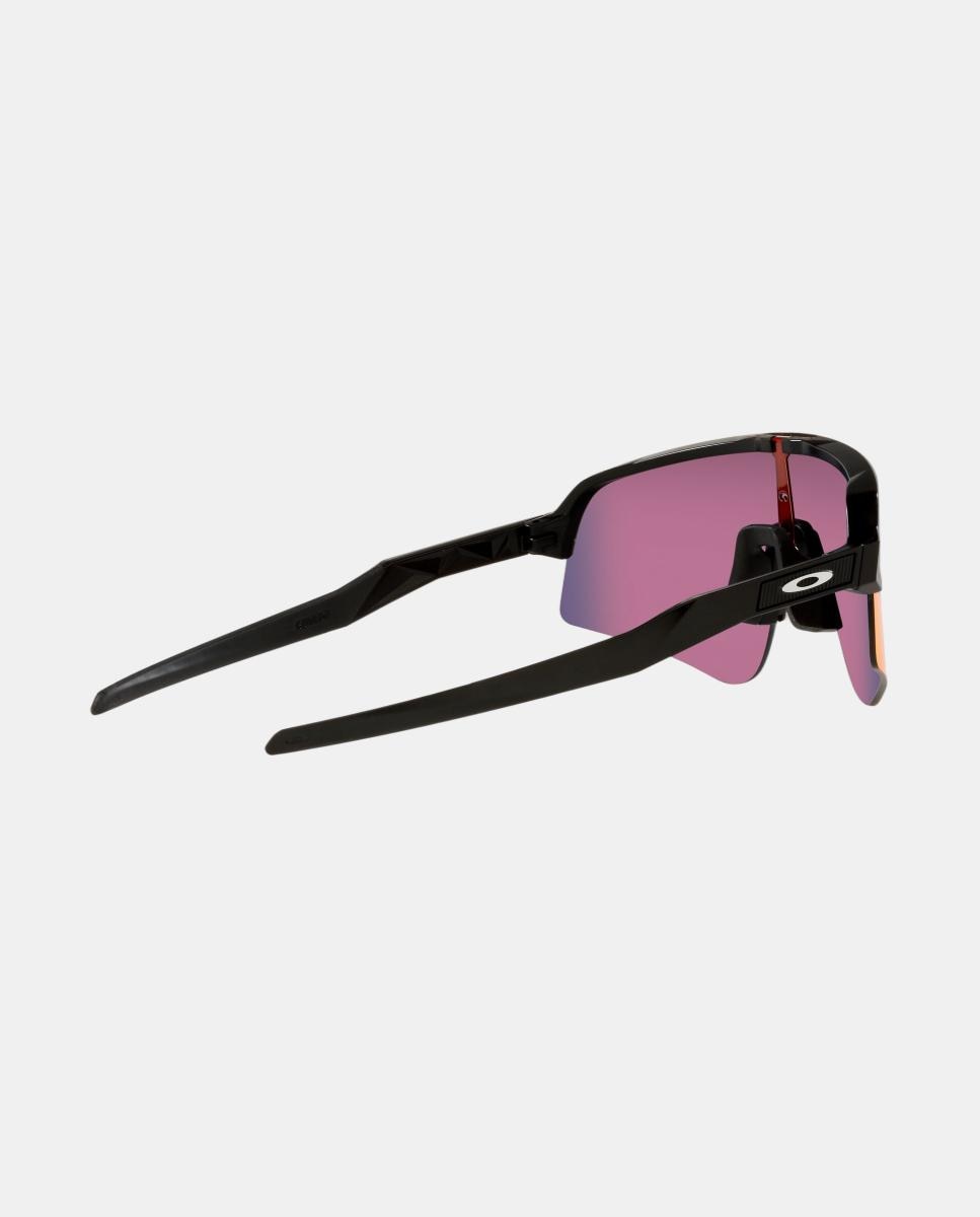 Óculos de Ciclismo Unissexo Sutro Lite Sweep - Preto Mate Preto-10