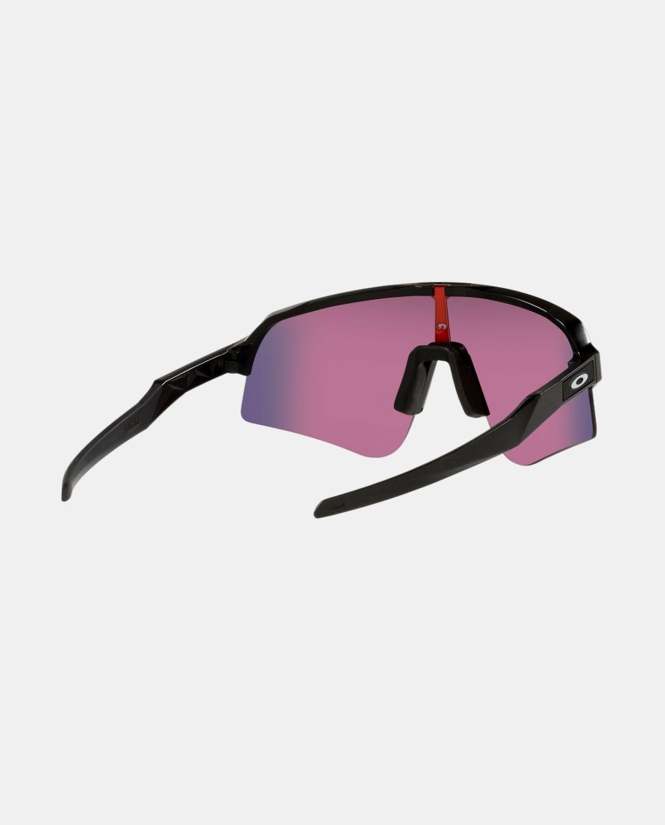 Óculos de Ciclismo Unissexo Sutro Lite Sweep - Preto Mate Preto-11