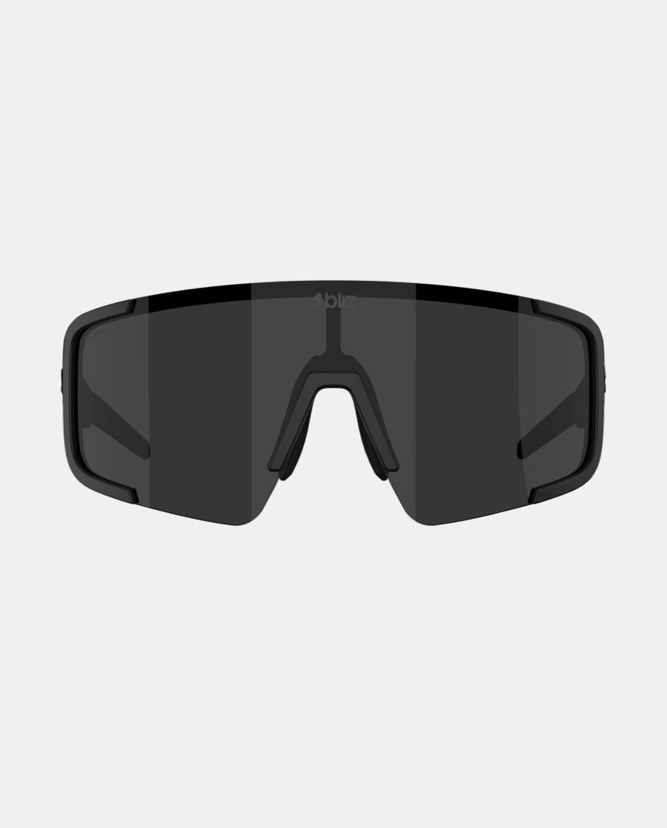 Imagem 0 de Óculos de Ciclismo Unisex P003 Negro Mate Bliz