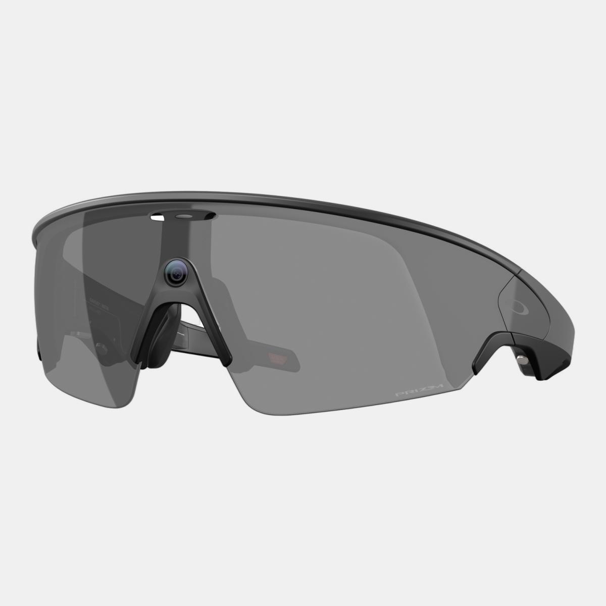 Imagem 0 de Óculos de Sol Unisex Vanguard Oakley