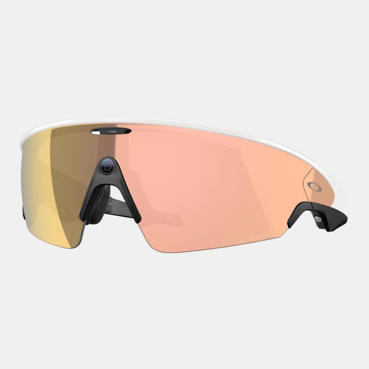 Imagem 0 de Óculos de Sol Unisex Vanguard Oakley