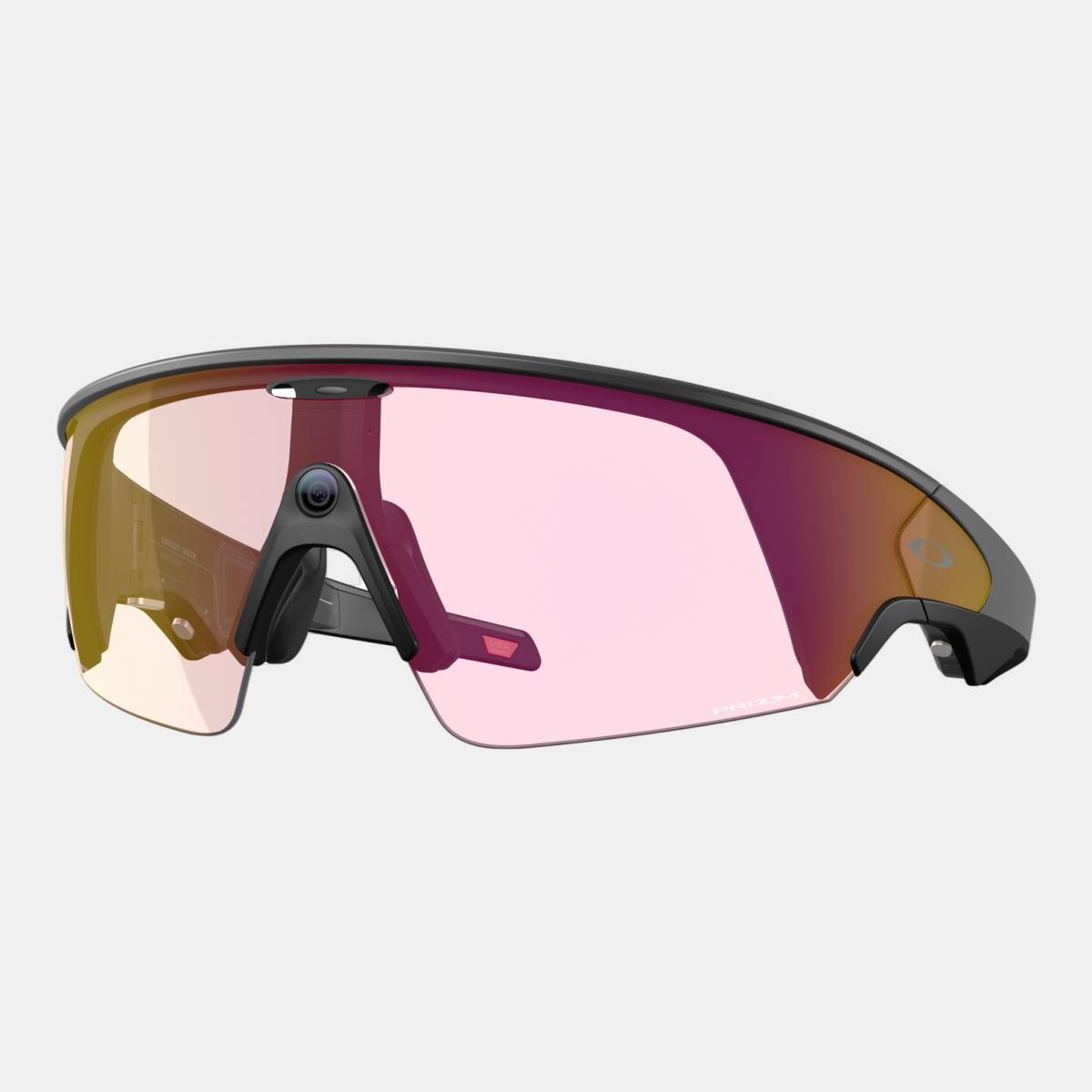 Imagem 0 de Óculos de Sol Unisex Vanguard Oakley