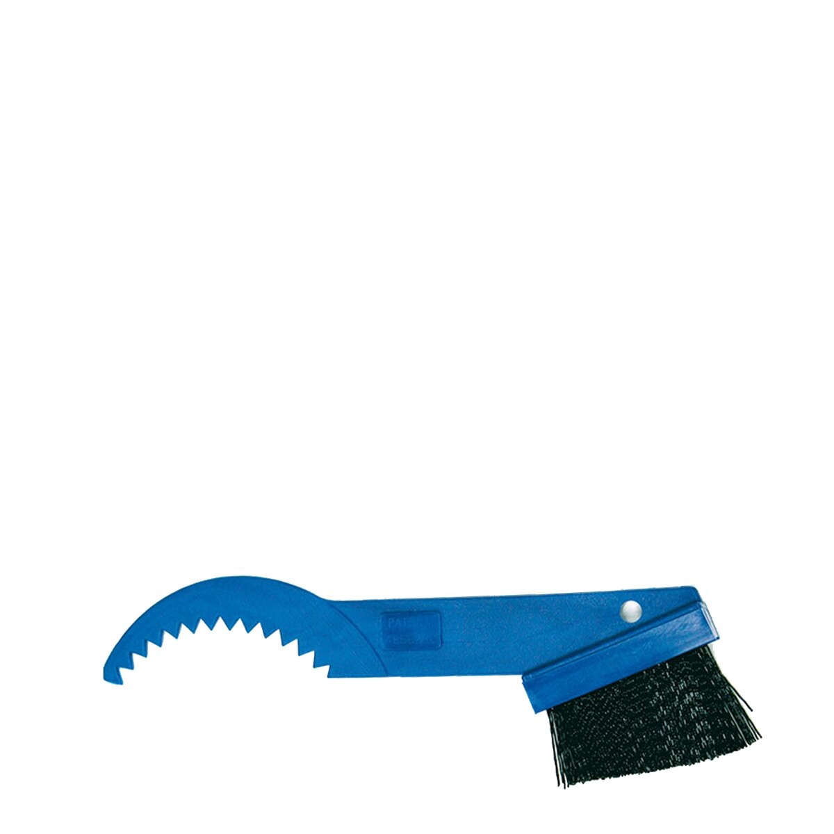 Imagem 0 de Escova de limpeza de correntes GSC-1 Park Tool