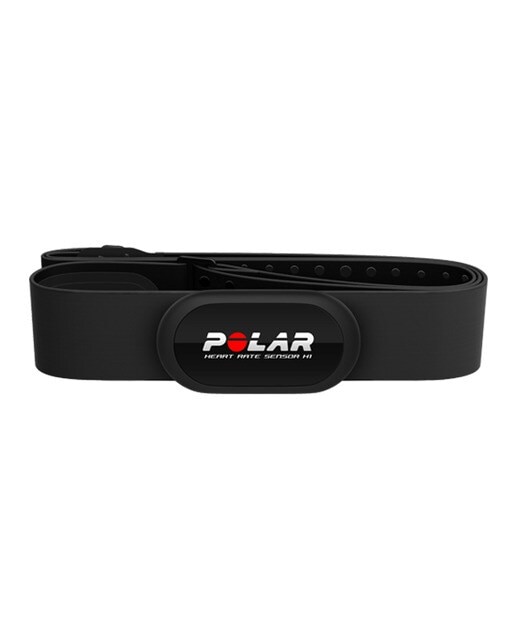 Imagem 0 de Sensor H1 HR PRO Polar