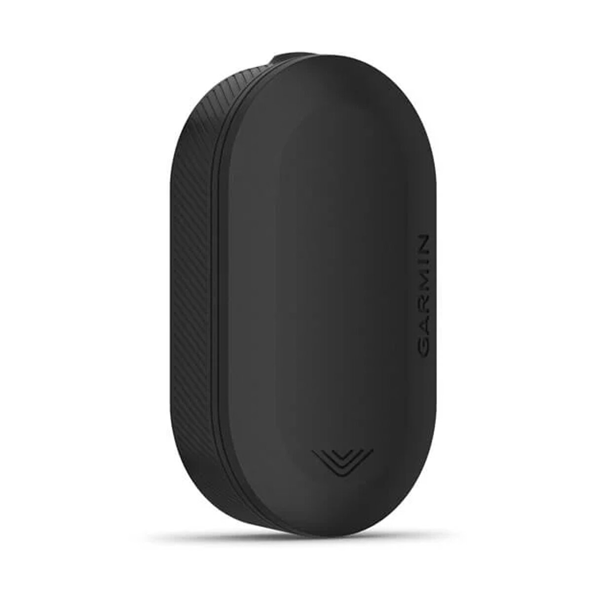 Radar visão traseira Varia RVR315 Preto-3