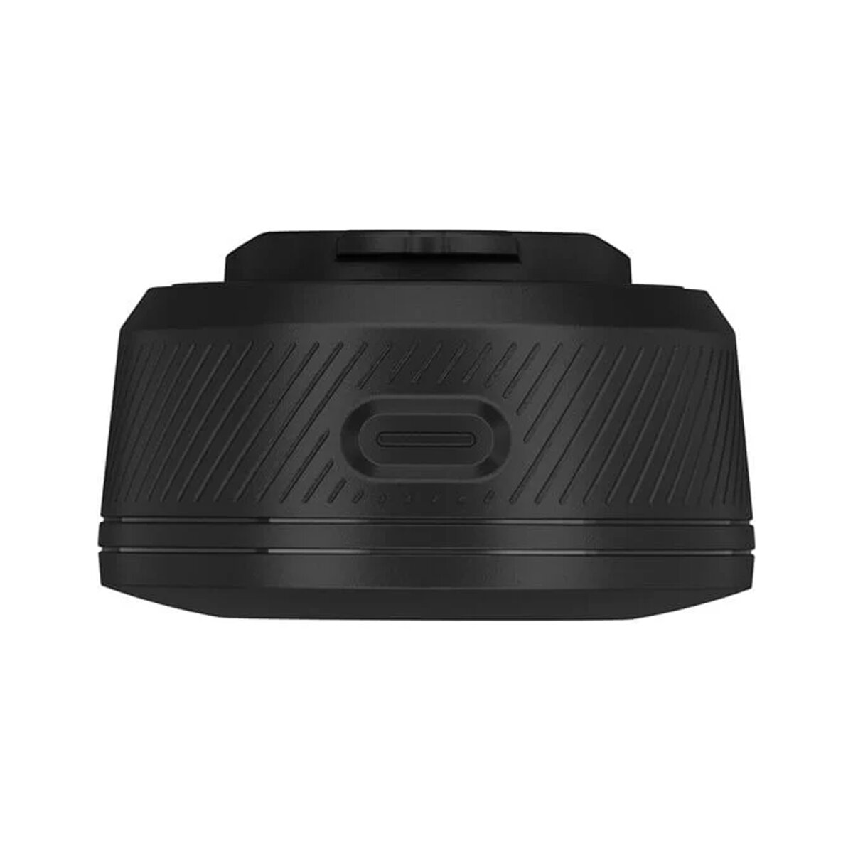 Radar visão traseira Varia RVR315 Preto-6