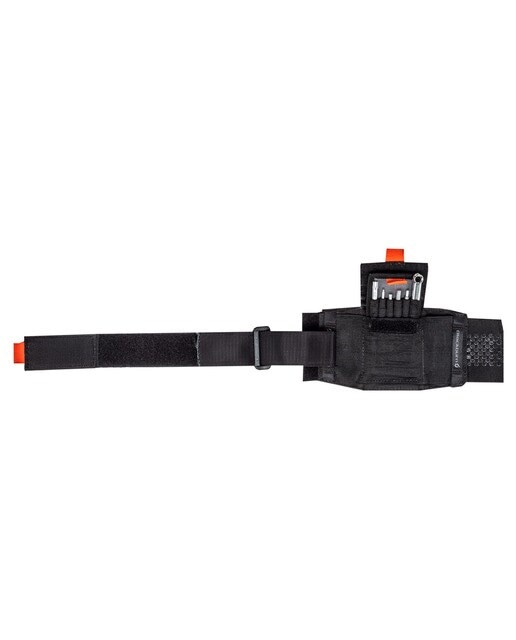 Kit Multi-Ferramenta Blackburn Preto-2