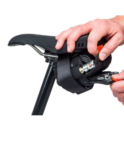 Kit Multi-Ferramenta Blackburn Preto-3
