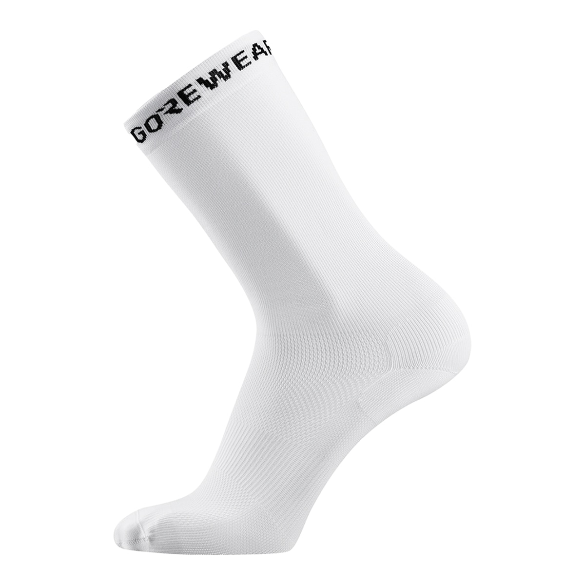 Imagem 0 de Meias Essential