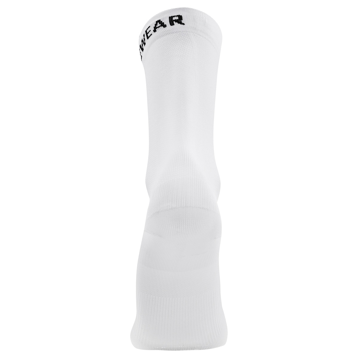 Meias Essential Branco-2