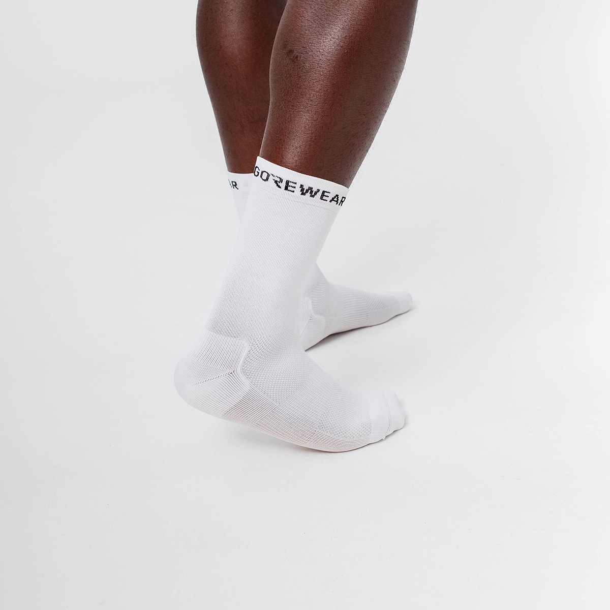 Meias Essential Branco-4