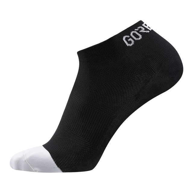 Imagen 0 de Calcetines cortos Essential Gorewear