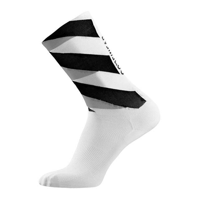 Imagen 0 de Calcetines Essential Signal Gorewear