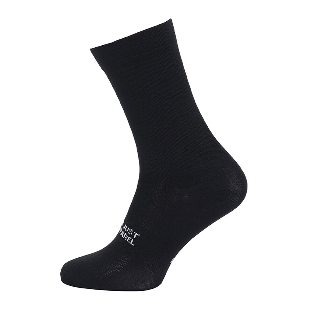 Imagem 0 de Meias Unissexo One - Preto