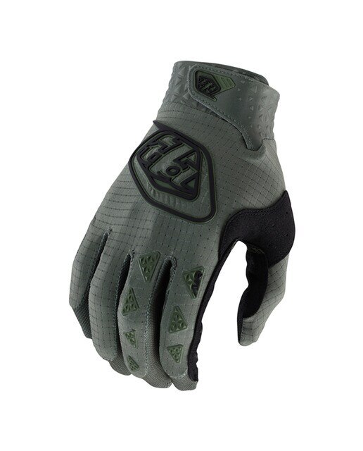 Imagem 0 de Luvas de Ciclismo Air Glove