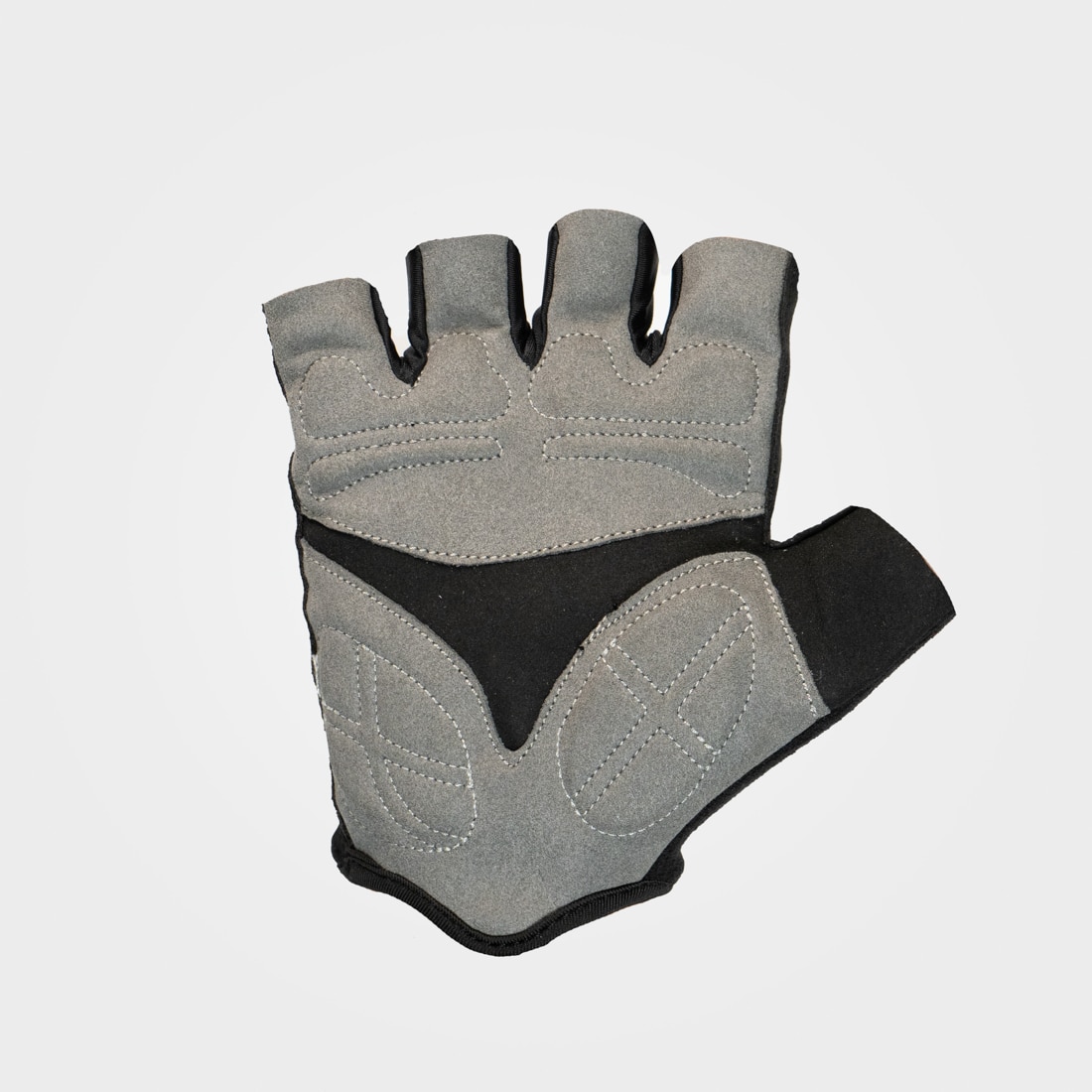 Luvas Casual de mulher Eltin 2