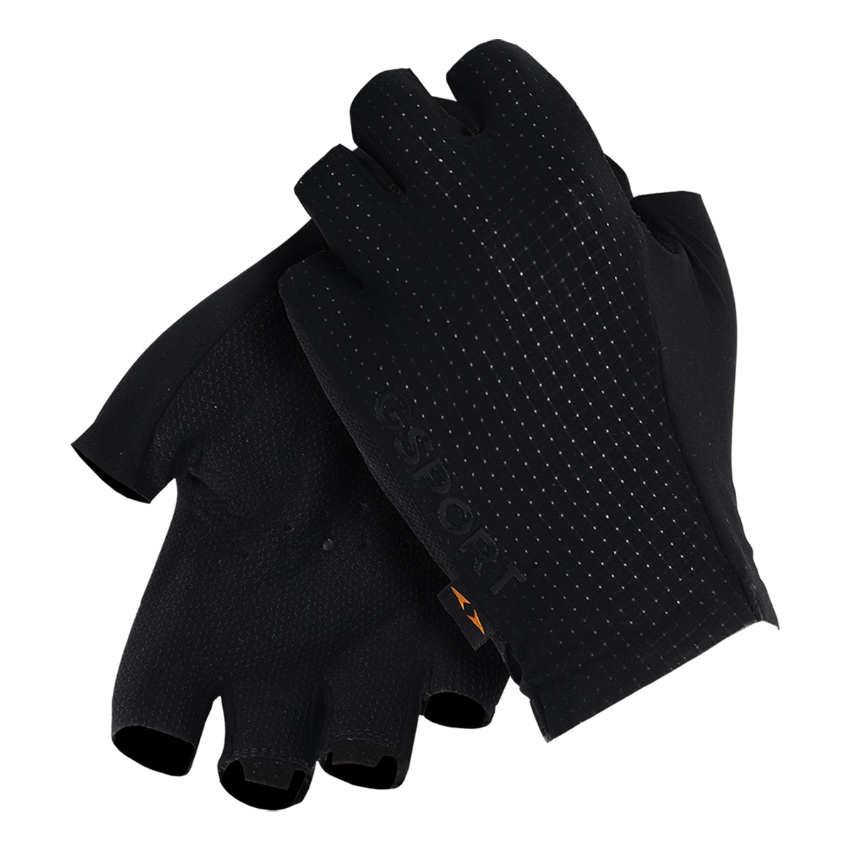 Imagem 0 de Luvas Unissexo Pro Skin New Carbon