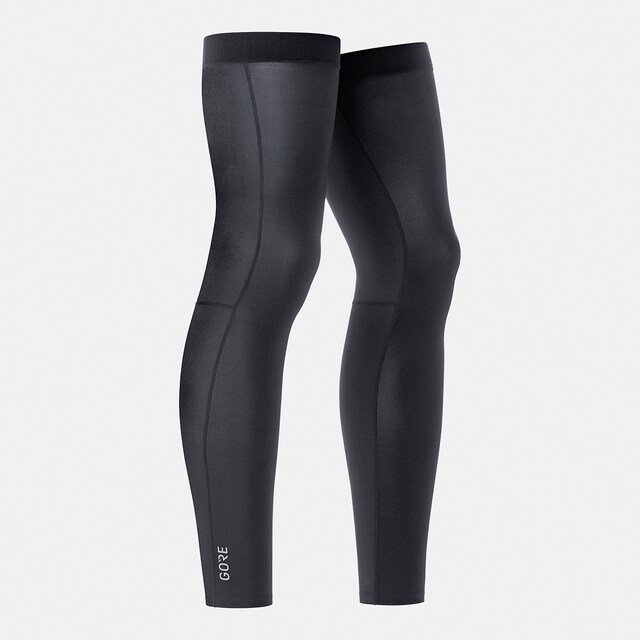 Imagem 0 de Perneiras Unissexo Wear