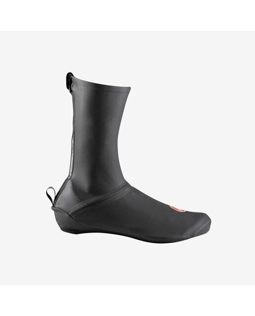 Imagem 0 de Meias de Ciclismo Aero Race Shoecover