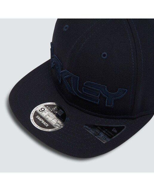 Boné B1B Meshed FB Azul-marinho-3