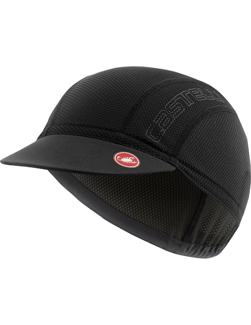 Imagem 0 de Boné A/C 2 Cycling