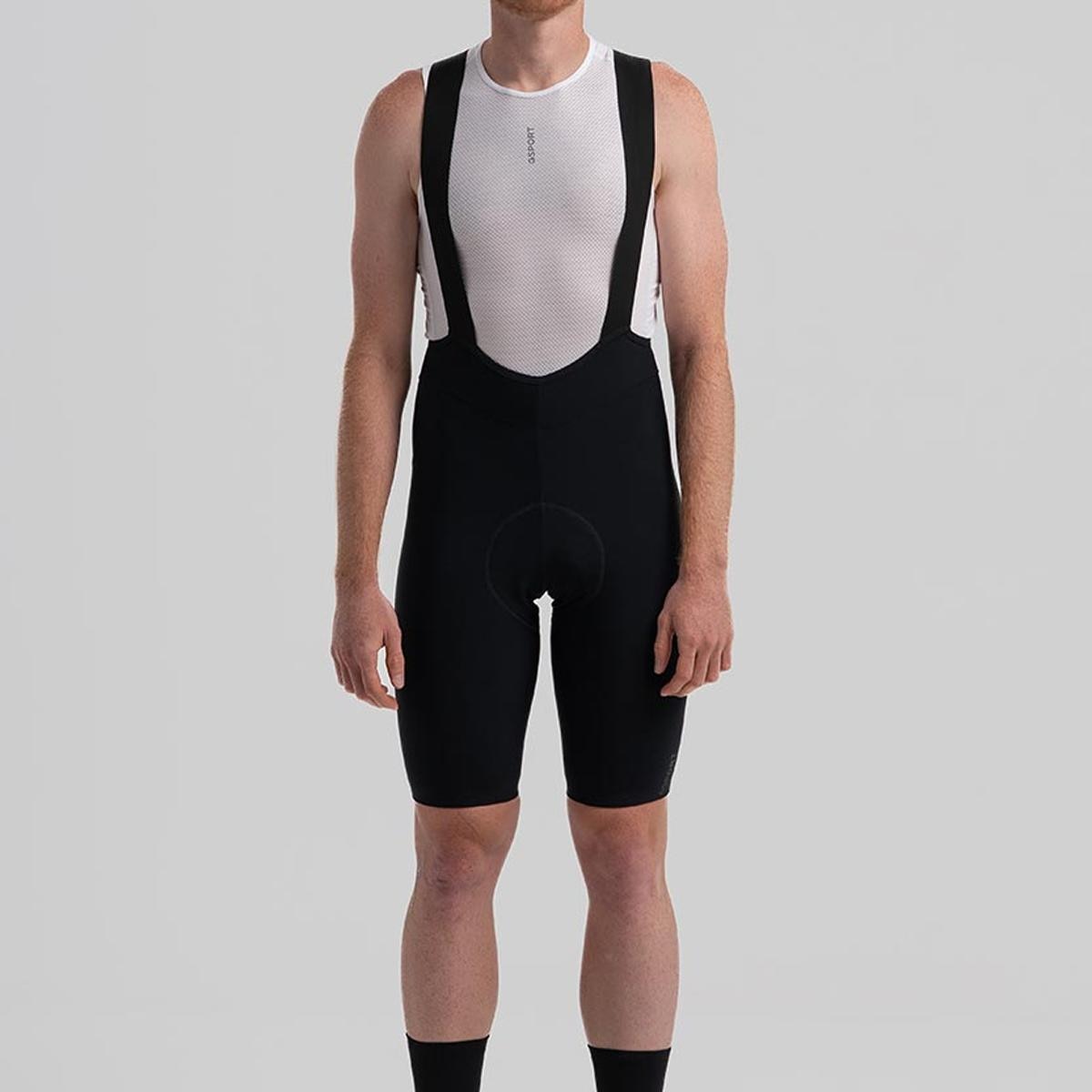 Imagem 0 de Camisola Interior Pure