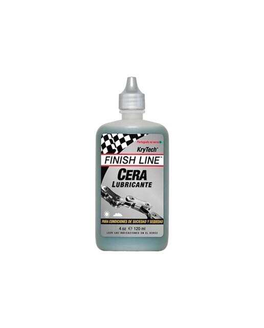 Imagem 0 de Lubrificante Krytech 120 ml