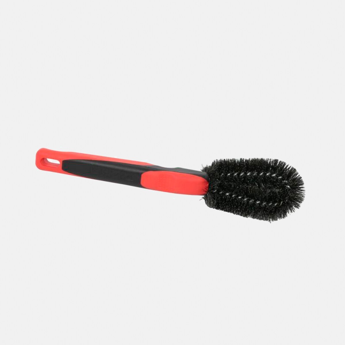 Imagem 0 de Escova de Limpeza Zb Twist