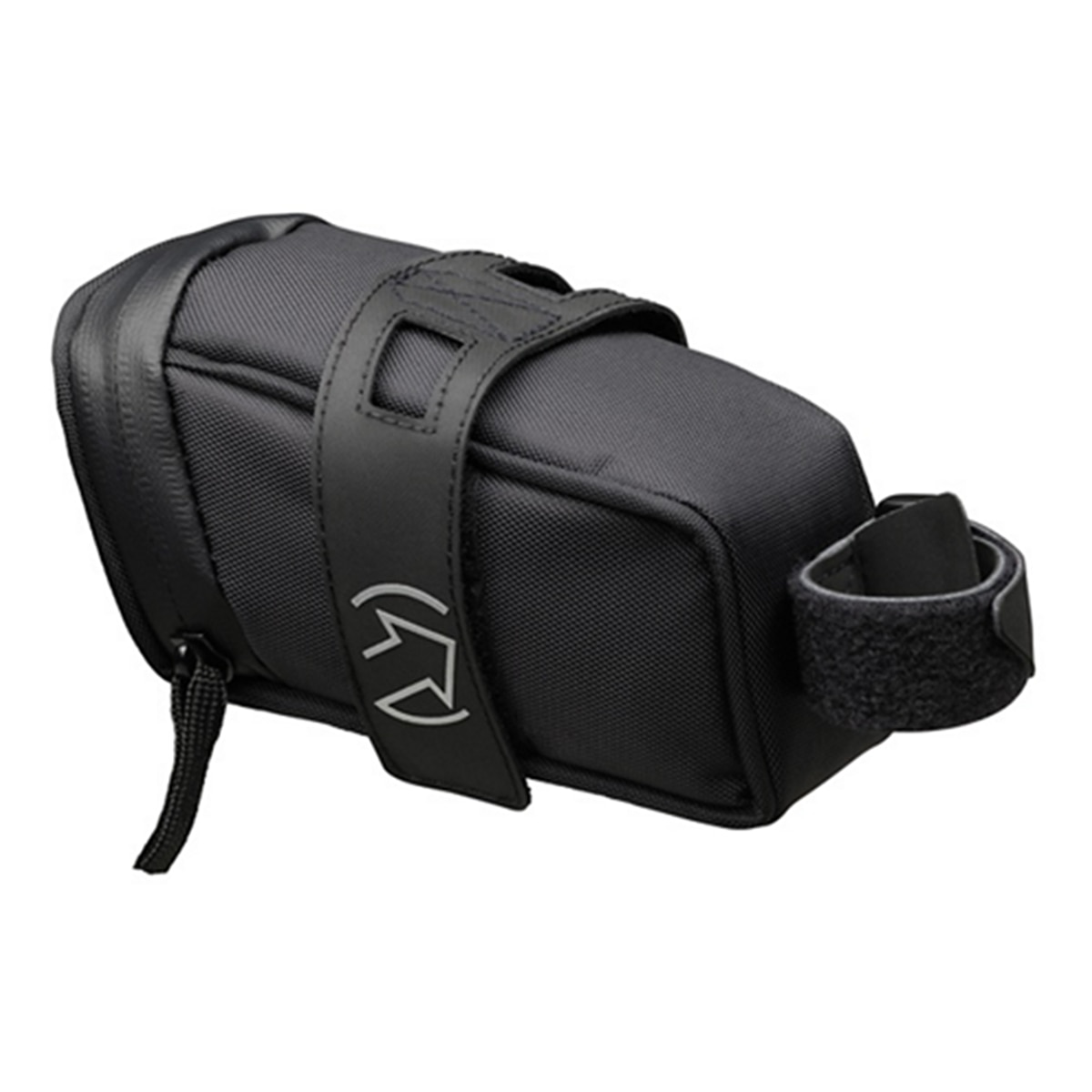 Pro - Bolsa de Bicicleta PRO S Performance Shimano.
