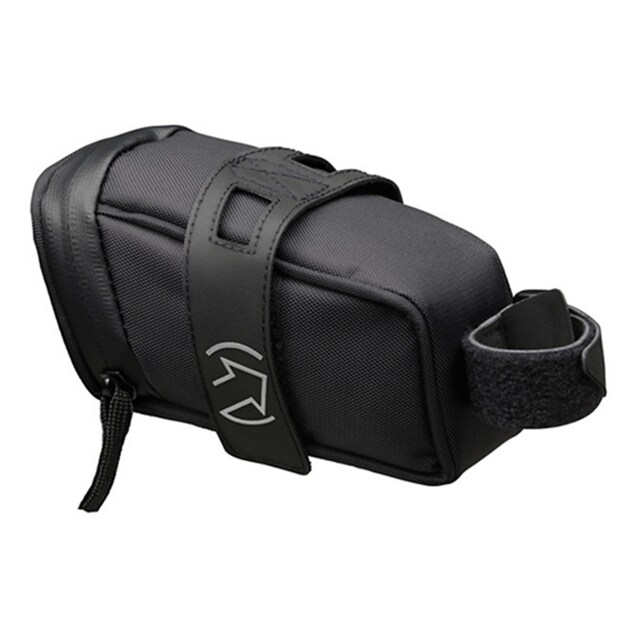 Imagen 0 de Bolsa de Bicicleta PRO S Performance Shimano