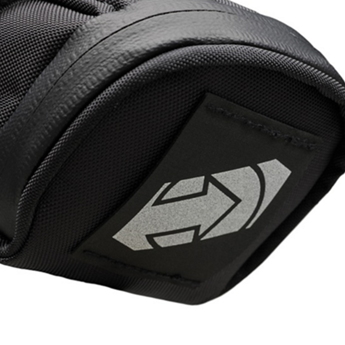 Bolsa de Bicicleta PRO S Performance Shimano - Negro Negro-3
