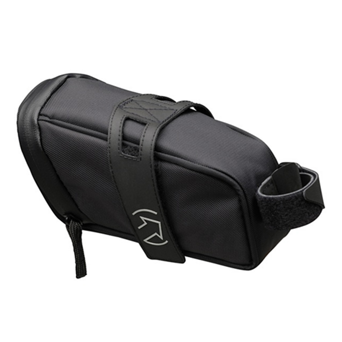 Pro - Bolsa de bicicleta PRO M Performance Shimano.