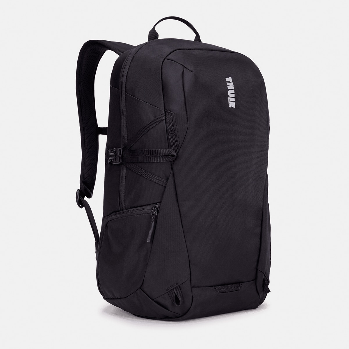 Thule - Mochila Enroute 21 l Negro Thule.