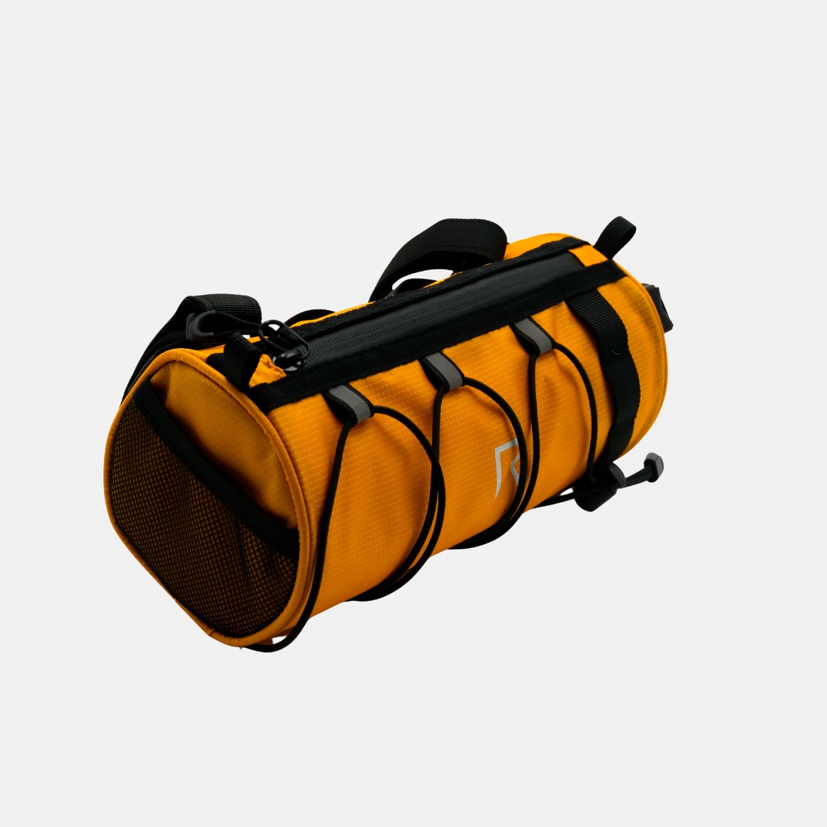 Imagem 0 de Saco de Guiador de 1 L - Amarelo