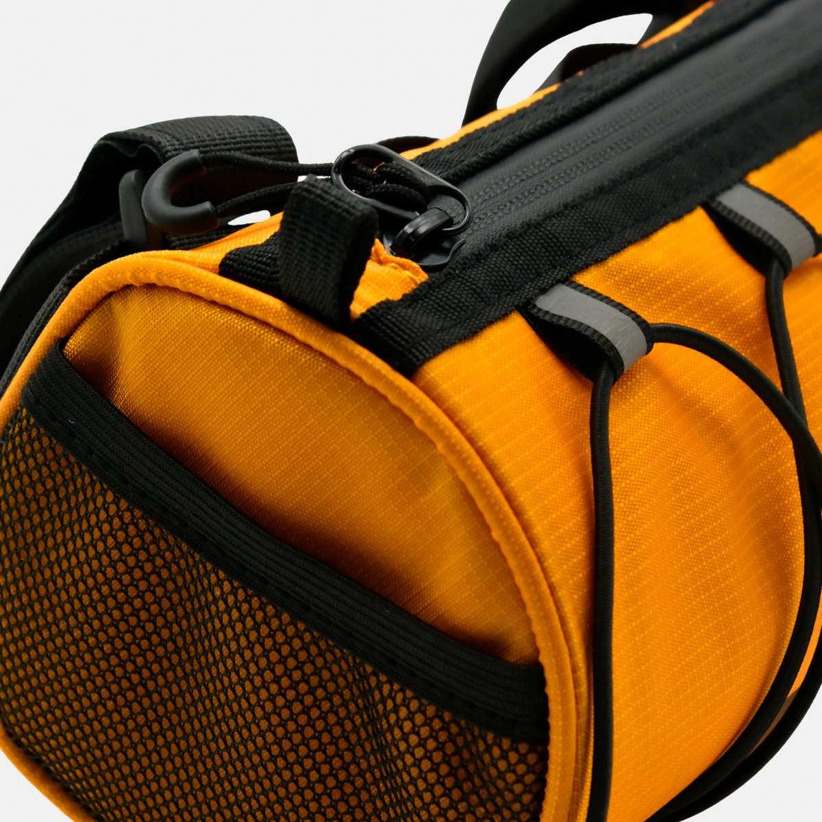 Saco de Guiador de 1 L - Amarelo Amarelo-2