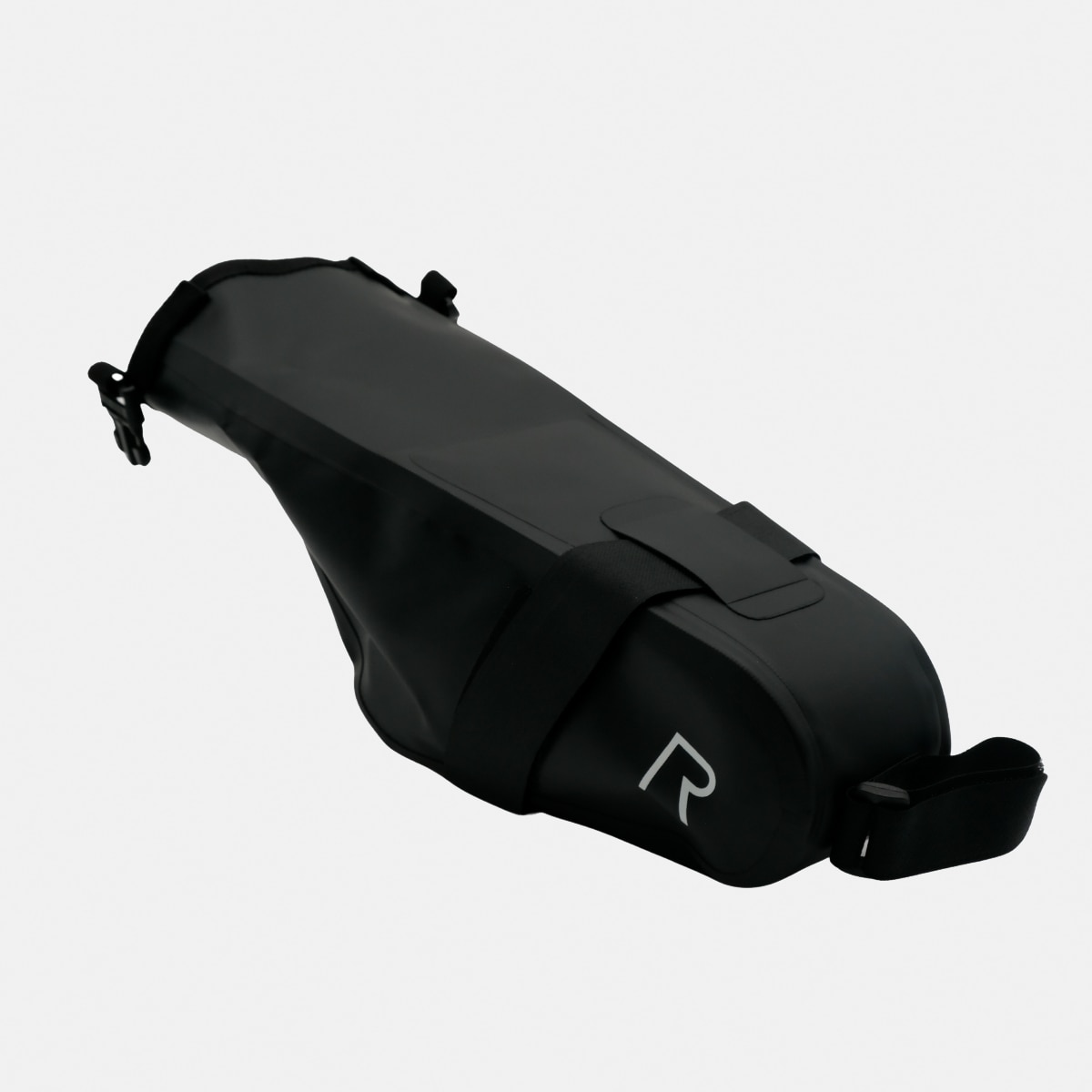 Imagem 0 de Saco de Selim - 3 L